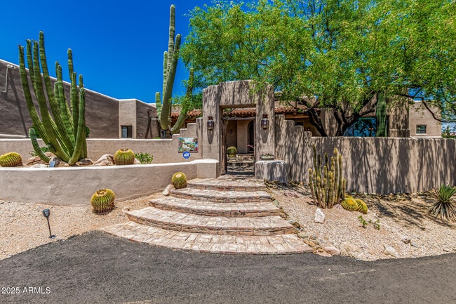 Photo - 6114 E Fleming Springs Rd