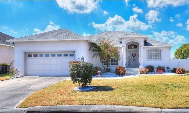 Photo - 7362 Beaumont Dr