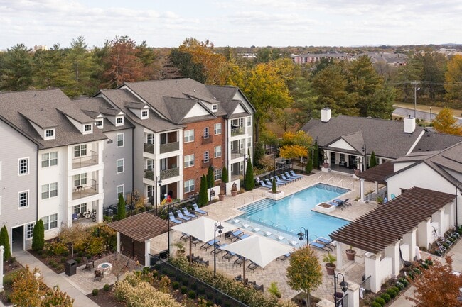 Building Photo - Springfield Rental
