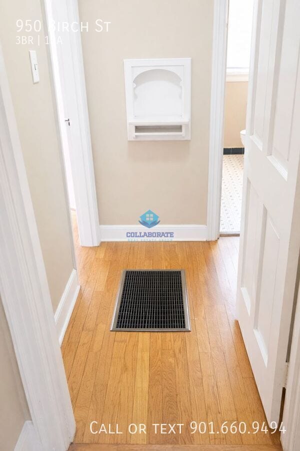 Photo - 950 Birch St