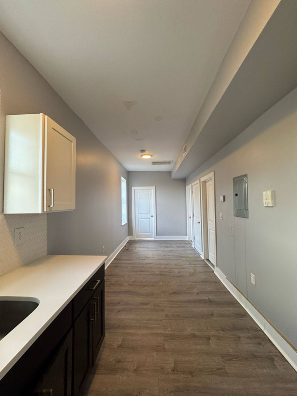 Photo - 618 S Orange Ave