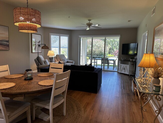 Photo - 16430 Millstone Cir