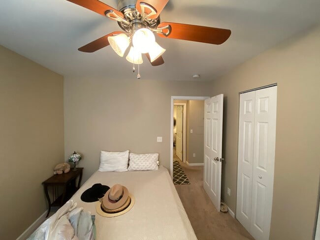 Photo - 109 Sunflower Aly Unit 2