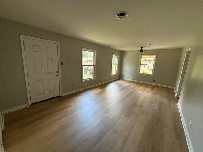 Photo - 508 Castile Dr