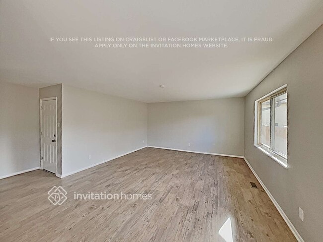 Photo - 2643 S Richfield St