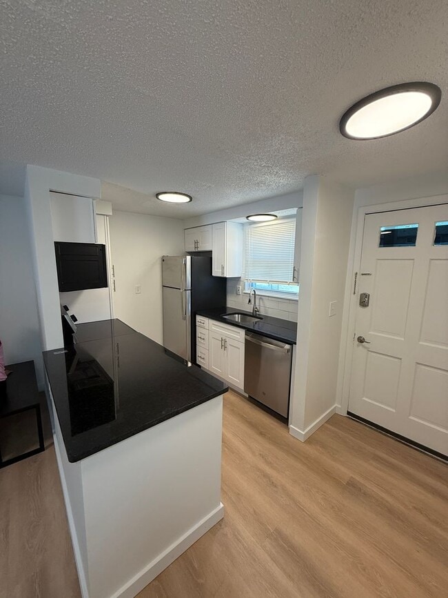 Photo - Timberlane Estates