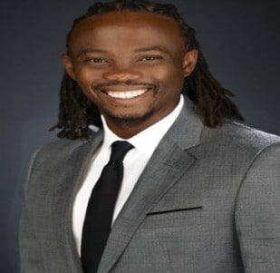 Primary Contact Photo