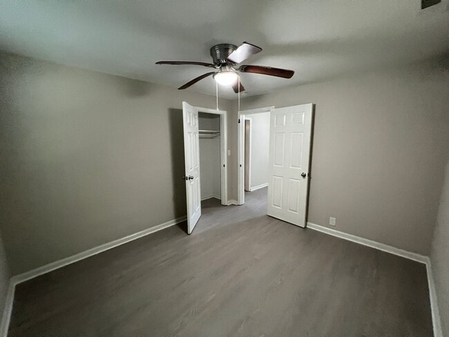 Photo - 617 W Granite Ave