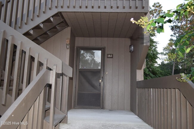 Building Photo - 800 St Andrews Dr Rental