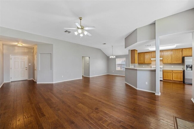Photo - 1512 Canvasback Trail
