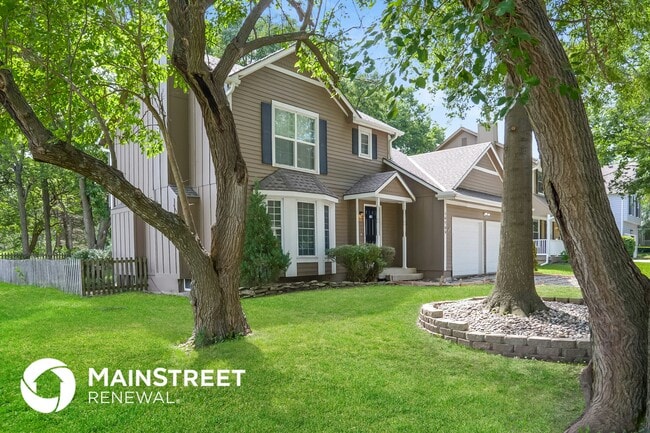 Photo - 14705 S Alden St