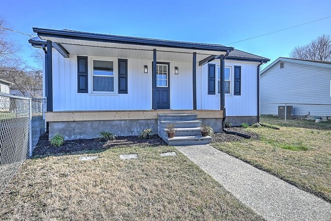 Photo - 502 Colorado St