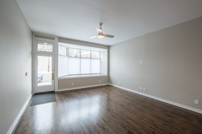 Photo - 3052 S Delaware Ave Unit 3048