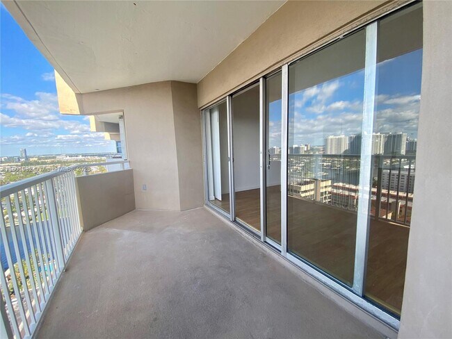 Photo - 1985 S Ocean Dr Unit 22A