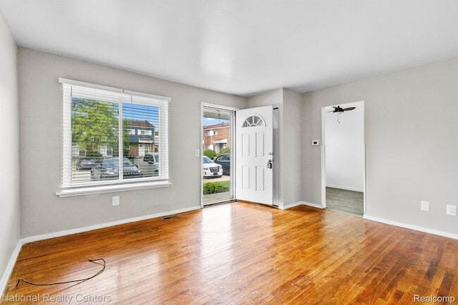 Photo - 534 St Maron Pl Unit 107