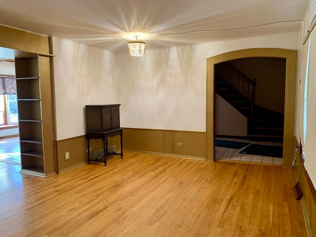 Photo - 9S174 Nantucket Dr