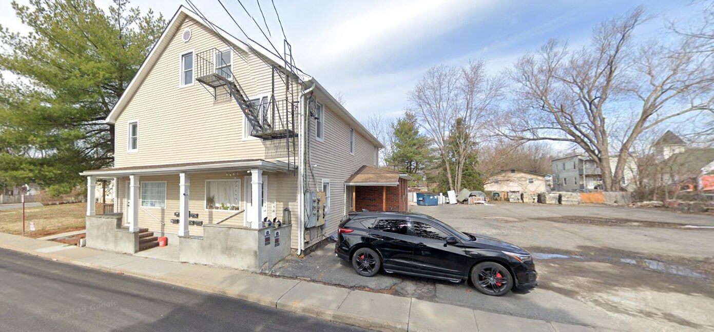 Photo - 301 Tower Ave Unit 5