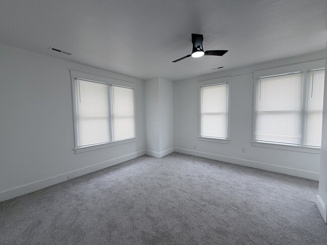 Photo - 1439 Chesapeake Ave