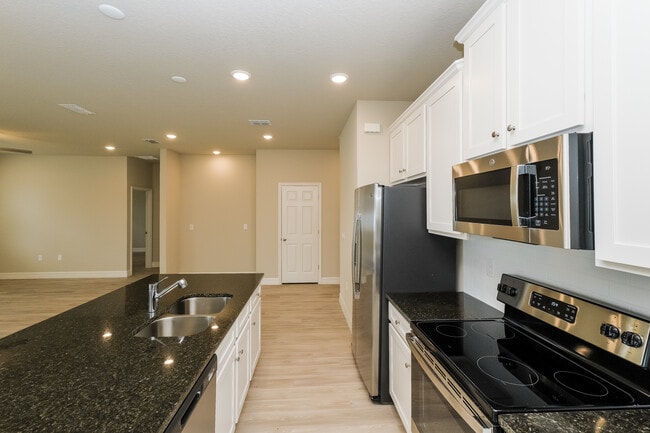 Athens - Wildwood Landing Rental Homes