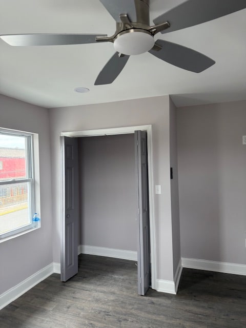 Photo - 115 Oak St Apartment Unit Front Right