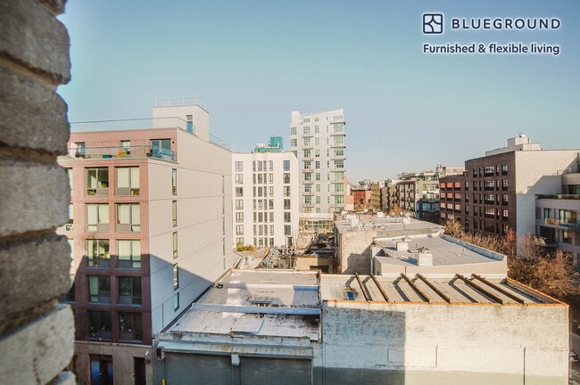 Photo - 130 Hope St Unit FL6-ID1711