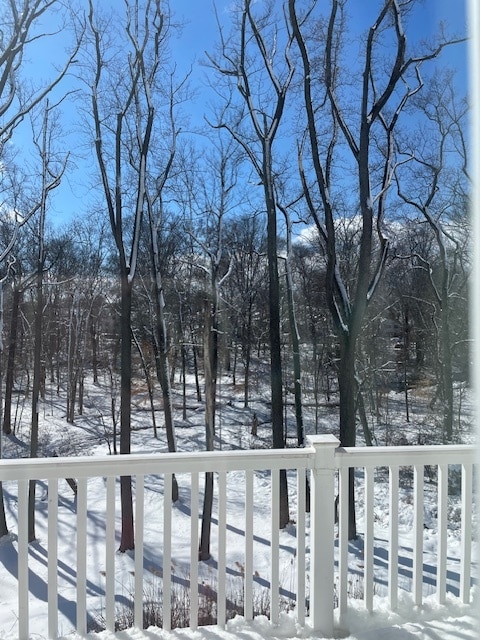 Photo - 112 Graystone Dr