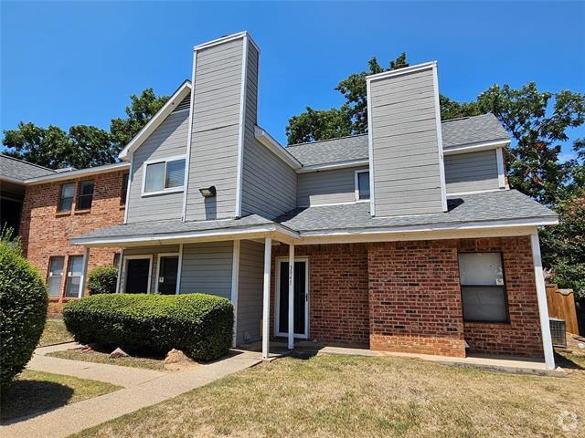 Building Photo - 3785 Evergreen St Unit 3785 Rental