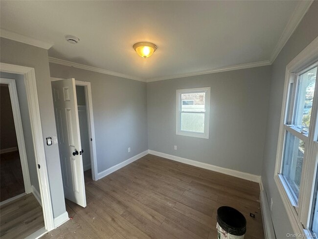 Photo - 11 Belfry Ln