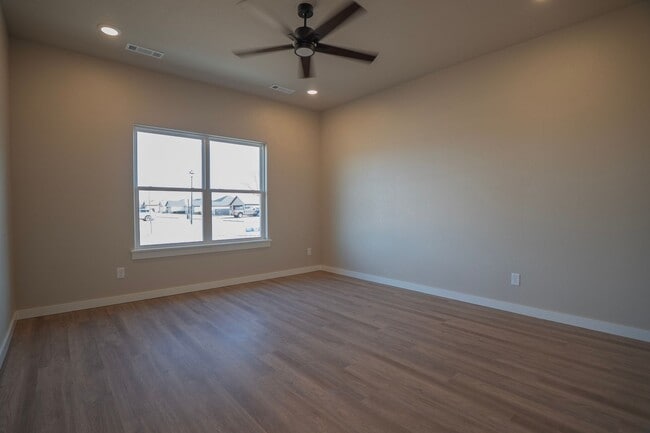 Photo - Gorgeous New Home Coming Soon!