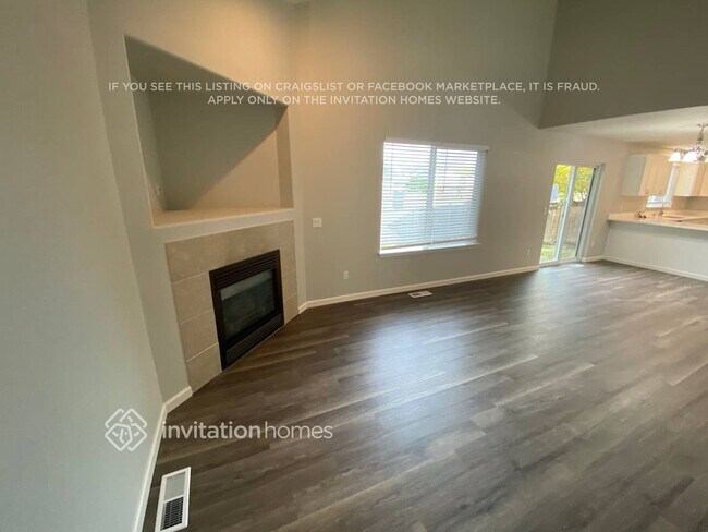 Photo - 7917 185th St Ct E