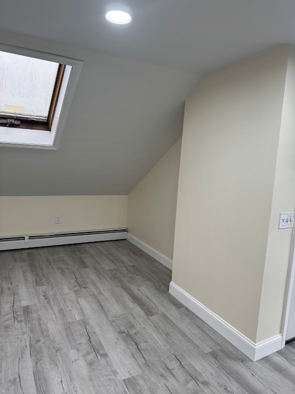 Photo - 19 Gooding St Unidad 3