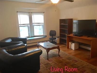 Photo - 10 Dearborn Rd