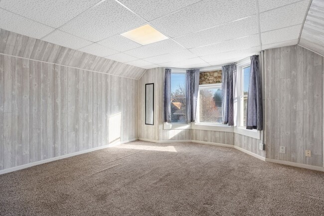 Photo - 1036 S 13th St Unit Upper