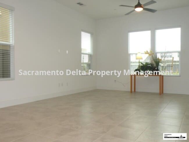 Photo - Beautiful Home in McKinley Village