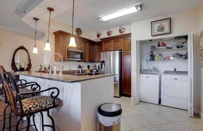 1690 Renaissance Commons Blvd Unit 1404