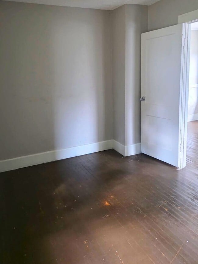 Photo - 3005 7th St
