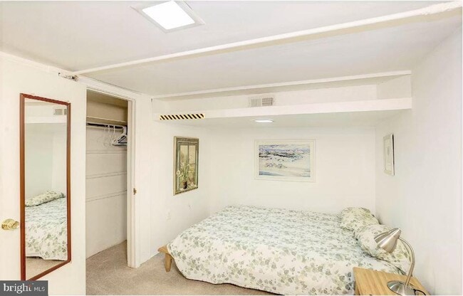 Photo - 2213 Hall Pl NW