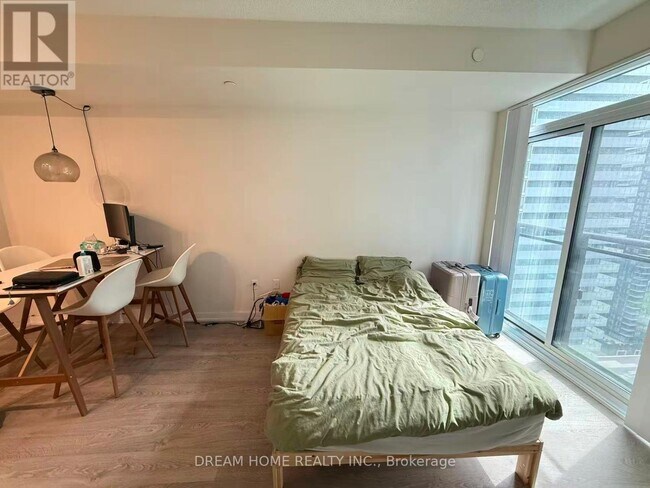 Photo - 99 John St Unité 3106