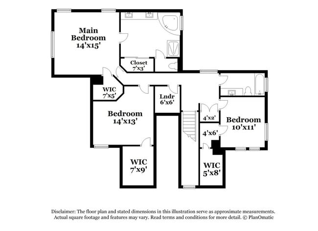 Photo - 7218 S 39th Dr