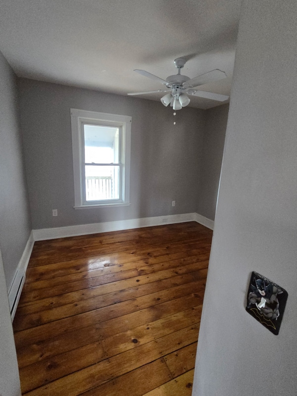 Photo - 91 Southgate St