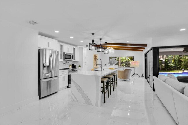 Photo - 1225 NW 15th St