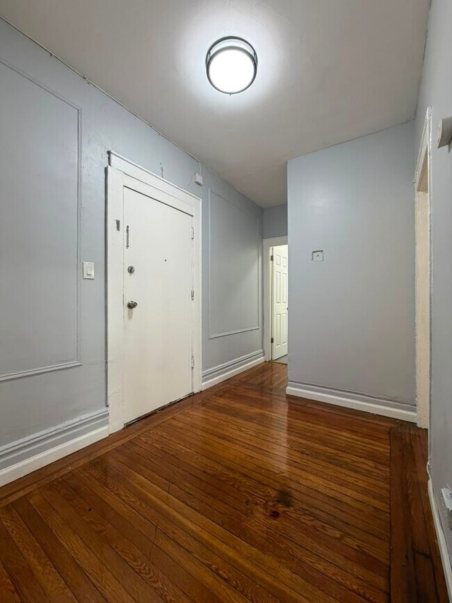 Photo - 120 N Oraton Pkwy Unit 45