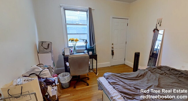 Photo - 216 Freeman St