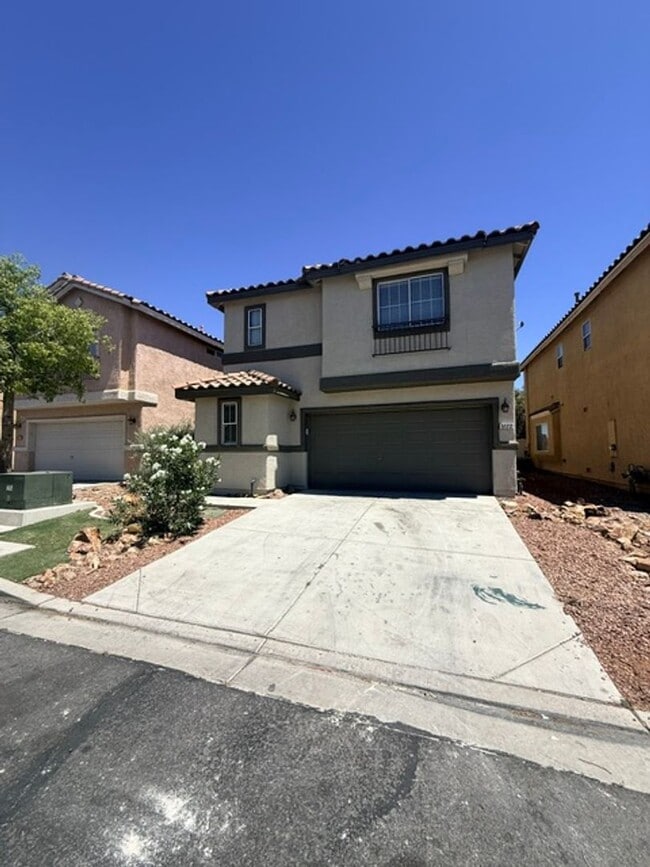 5172 Dillingham Dr