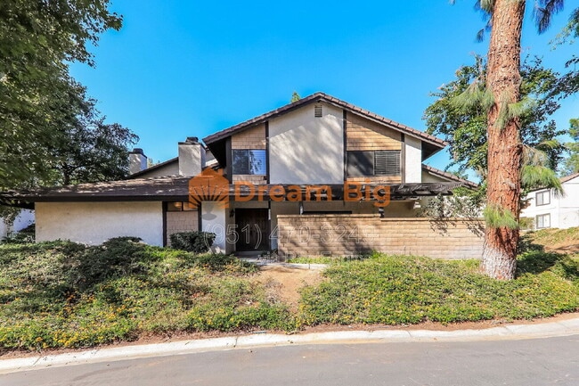 Photo - 5431 Vía Alberca