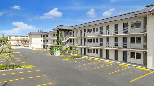 Photo - 13200 NE 7th Ave Unit 118