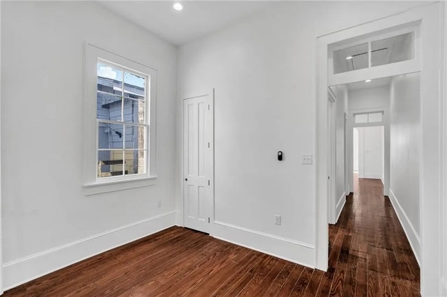 Photo - 1802 Franklin Ave