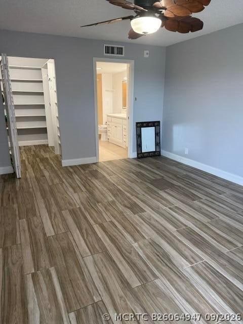 Photo - 6200 NW 2nd Ave Unit 316