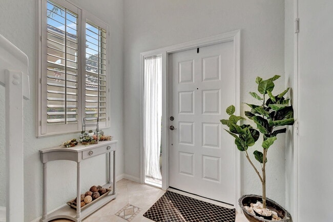 Photo - 7942 Laina Ln Unidad 4