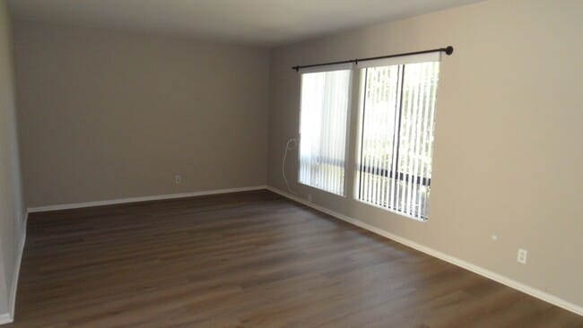 Photo - Two Story 4 BR 2.5 BA Condo With 2 Car Garage Unit 3